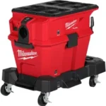 Odkurzacz przemysłowy L NEXUS 23L M18FVC23L-0 Milwaukee 4933500141