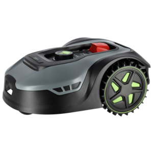 Robot koszący STALCO RMP650 STALCO PERFECT S052398700