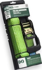 Pas do ładunków 2000kg 5mx38mm STALCO S-47844