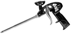 Pistolet do piany STALCO PERFECT S-76600