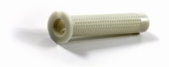 Tuleja plastikowa 16x85mm STALCO PERFECT S-64115