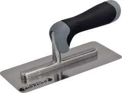 Paca wenecka 240mm nierdz. hart. 2k STALCO PERFECT S-73524