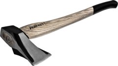 Siekiera z klinem 2kg STALCO PERFECT S-69325