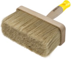 Pędzel ławkowiec 190mm UNIVERSAL STALCO S-38984