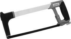 Piła do metalu 300mm STALCO PERFECT S-68304