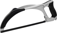 Piła do metalu 300mm STALCO PERFECT S-68307