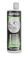 Kotwa chemiczna winylowa 420ml STALCO PERFECT S-64304