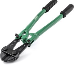 Nożyce do prętów 900mm STALCO S-16636