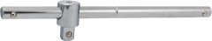 Rękojeść przesuwna 3/4” 460mm STALCO PERFECT S-77446