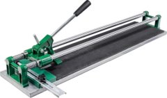 Przyrząd do cięcia i łamania glazury 1000mm STALCO S-38157