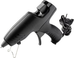 Pistolet klejowy 55W STALCO PERFECT S-70114