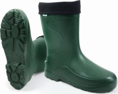Kalosz GARDEN roz.40 STALCO S-47955