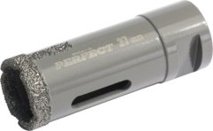 Otwornica diamentowa 25mm uchwyt M14 STALCO PERFECT S-71011