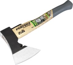 Siekiera wielozadaniowa 1,15kg długa 60cm STALCO PERFECT S-69318