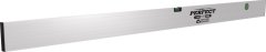 Łata do wylewek 200cm pp STALCO PERFECT S-65251
