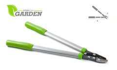 Sekator dwuręczny 550mm STALCO GARDEN S-80039