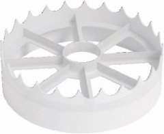 Koszyk do kołków KTS KOSZ63mm (50) STALCO KOSZ63