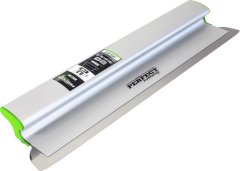 Szpachla aluminiowa 1500x0.5mm STALCO PERFECT S-73618