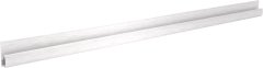 Łata murarska typ HZ 250cm STALCO PERFECT S-65328