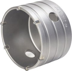 Otwornica do betonu 68mm STALCO PERFECT S-70590
