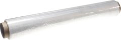 Folia stretch 50cm 2,50kg transparent STALCO S-47697