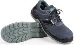 Półbut skórzany SERVICE S1 roz.37 STALCO S-47950