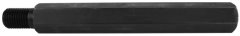 Przedłużka 300 1 1/4” STALCO PERFECT S-70698