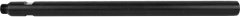 Przedłużka 500 r 1/2” STALCO PERFECT S-70700
