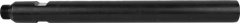 Przedłużka 300 r 1/2” STALCO PERFECT S-70702