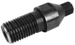 Adapter czop 1 1/4” na r 1/2 ” STALCO PERFECT S-70706