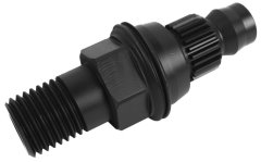 Adapter typ H BU STALCO PERFECT S-70710