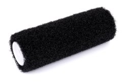 Wałek malarski do gładzi 250/48/18mm STALCO PERFECT S-73927