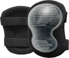 Nakolanniki ochronne ALEX STALCO S-51609