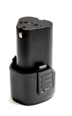 Akumulator Li-Ion 2Ah 12V STALCO S-97129