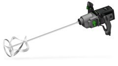 Mieszarka 1900W HM19VS STALCO PERFECT S-98542