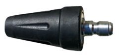 Końcówka turbo do myjek ciśnieniowych (S-97905, S-98902) STALCO PERFECT S-98935