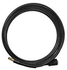 Przewód wysokiego ciśnienia PU 6m do myjek ciśnieniowych (S-97903) STALCO S-97952