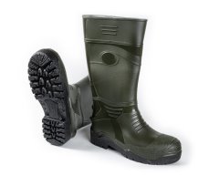 Kalosz NIXON roz.40 STALCO S-47982
