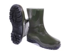 Kalosz damski LADY roz.40 STALCO S-47996