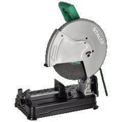 Przecinarka do metalu MCS355 STALCO S-97630