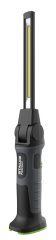 Lampa robocza aku LED H-OSL10 STALCO PERFECT S-98801