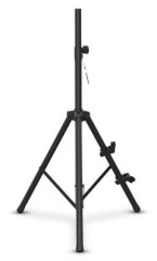 Statyw teleskopowy C-TR18 STALCO PERFECT S-98817