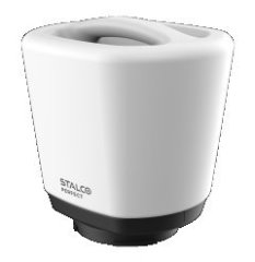 Dyfuzor do reflektorów serii LUM-X STALCO PERFECT S-98823