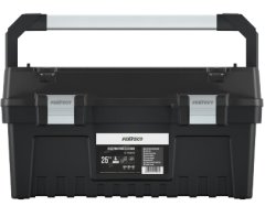 Skrzynka narzędziowa 25” STALCO PERFECT S-76613