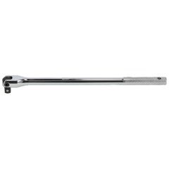 Rękojeść uchylna 3/4” 510mm CrV STALCO PERFECT S-85669