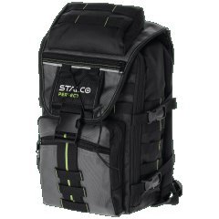 Plecak narzędziowy PNP28 50x29,5x19cm STALCO PERFECT S-76260