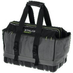 Torba narzędziowa TNP16 40x22x34cm STALCO PERFECT S-76268
