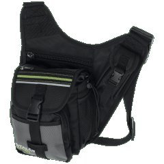 Torba narzędziowa na ramię TNP24 31x35xcm STALCO PERFECT S-76282