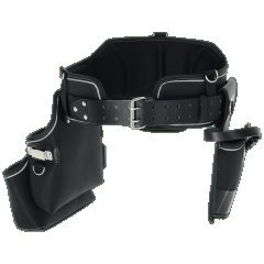 Pas narzędziowy PNP20 STALCO PERFECT S-76286