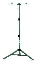 Statyw 1,6m TR STALCO S-97816